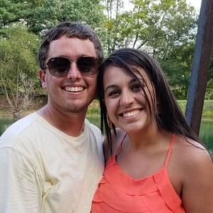 Meet your Posher, Jesse